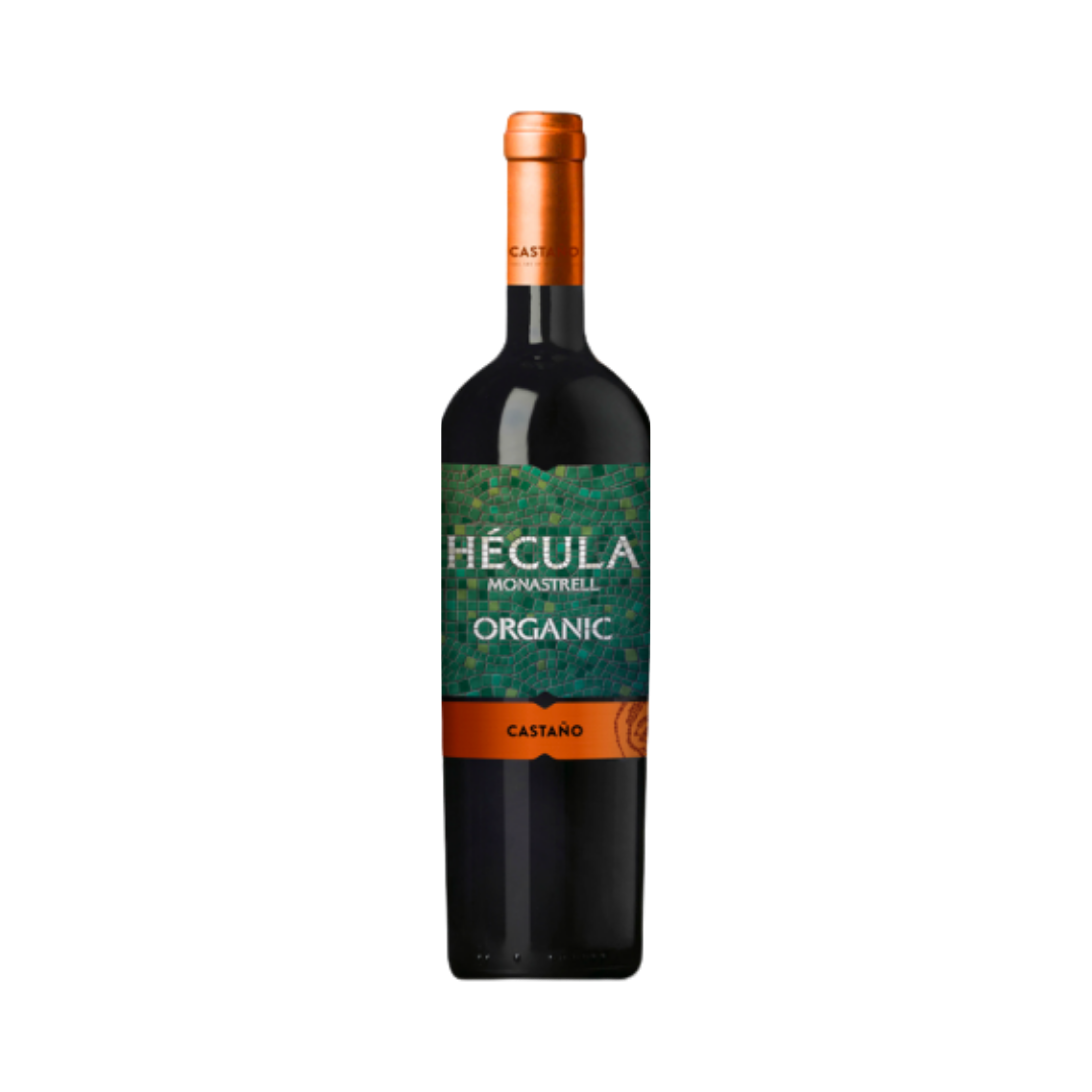 HECULA