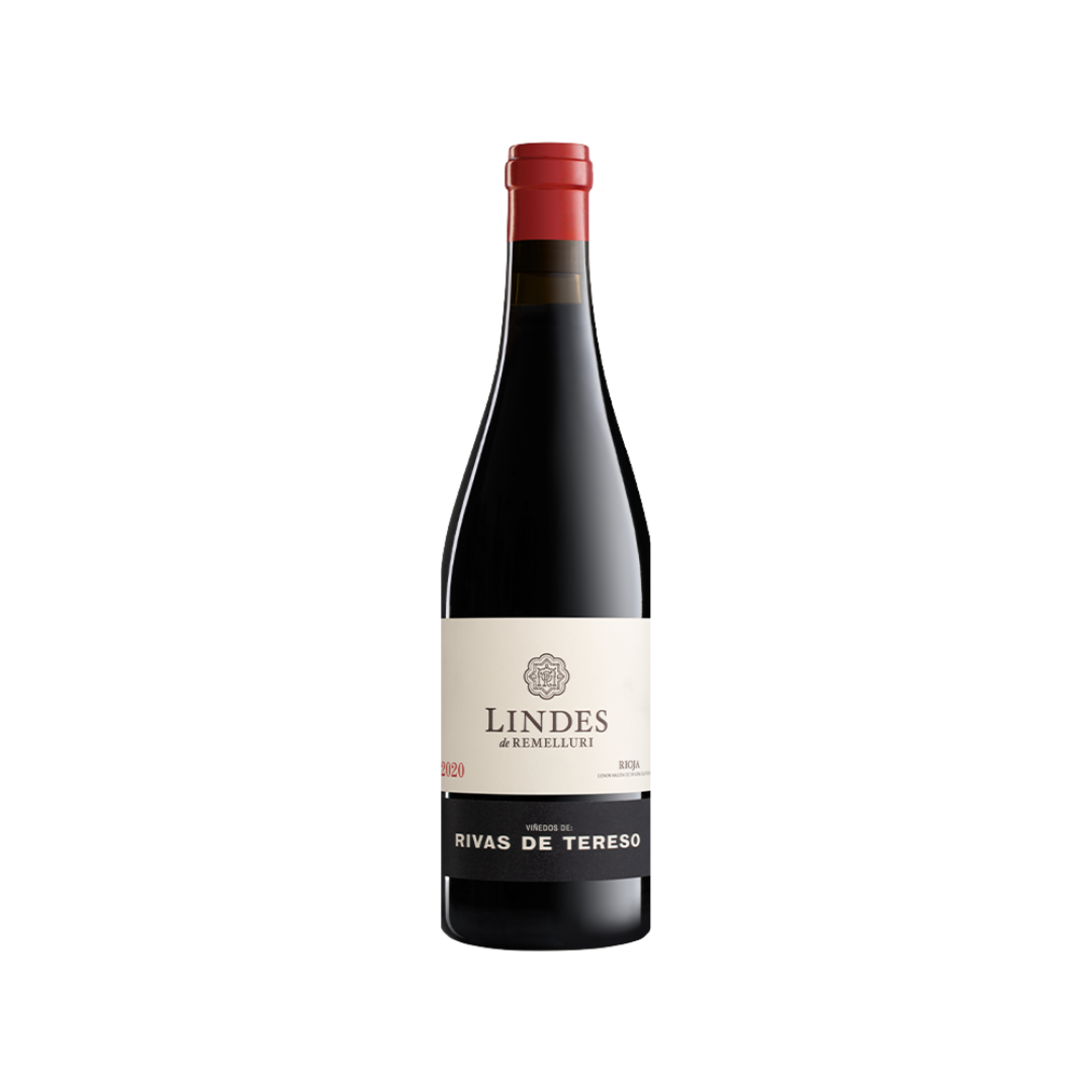 LINDES REMELLURI