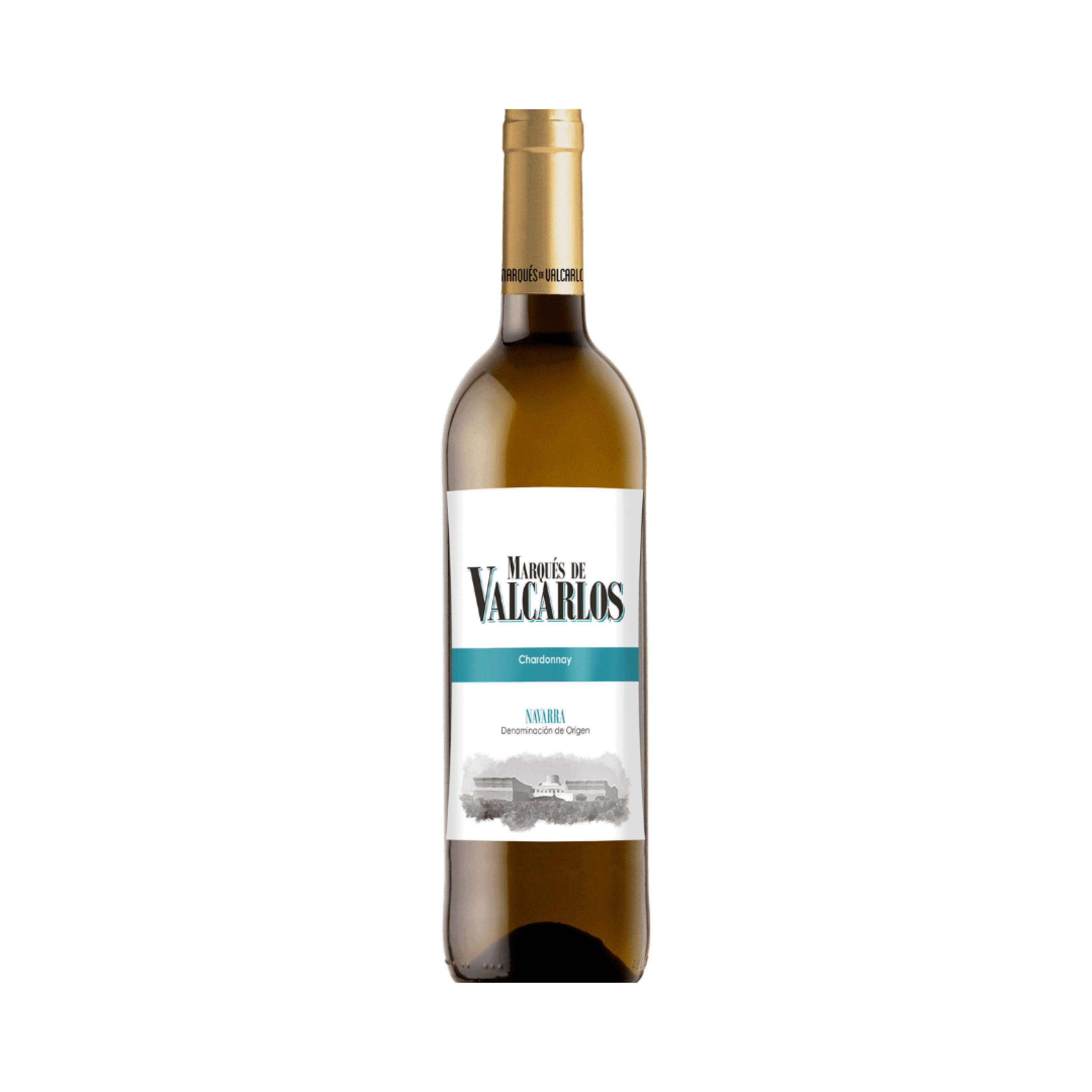 VALCARLOS